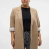 Blazer Vmcharuki