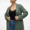 Blazer Vmcharuki
