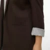 Blazer Vmcharuki