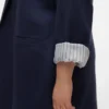 Blazer Vmcharuki