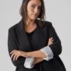 Blazer Vmcharuki