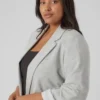 Blazer Vmcharuki