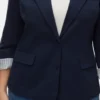 Blazer Vmcharuki