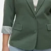 Blazer Vmcharuki