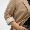 Blazer Vmcharuki