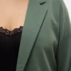 Blazer Vmcharuki
