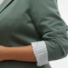 Blazer Vmcharuki