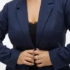Blazer Vmcharuki
