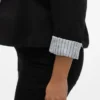 Blazer Vmcharuki