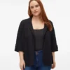 Blazer Vmcjesmilo