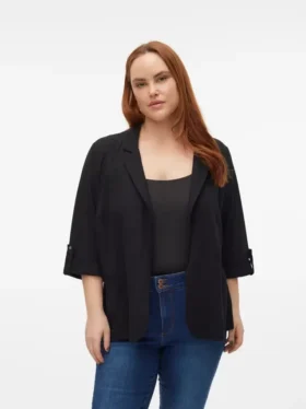 Blazer Vmcjesmilo