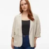 Blazer Vmcjesmilo