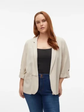 Blazer Vmcjesmilo