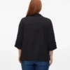 Blazer Vmcjesmilo