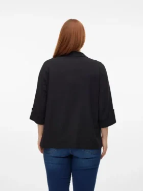 Blazer Vmcjesmilo