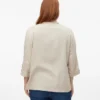 Blazer Vmcjesmilo