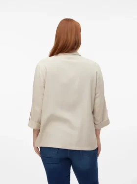Blazer Vmcjesmilo