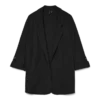 Blazer Vmcjesmilo