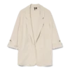 Blazer Vmcjesmilo