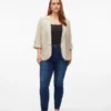 Blazer Vmcjesmilo