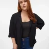 Blazer Vmcjesmilo