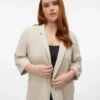 Blazer Vmcjesmilo