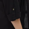 Blazer Vmcjesmilo
