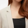 Blazer Vmcjesmilo