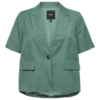Blazer Vmcmala