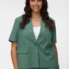 Blazer Vmcmala