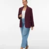 Blazer Vmcmichell