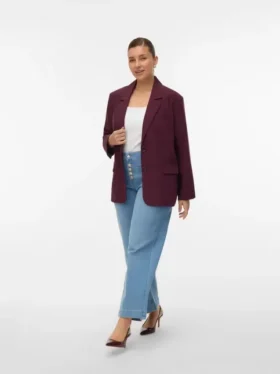 Blazer Vmcmichell