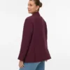 Blazer Vmcmichell