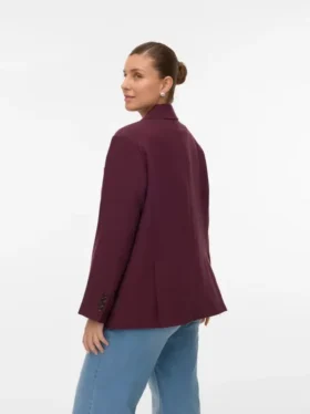 Blazer Vmcmichell