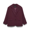 Blazer Vmcmichell