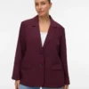 Blazer Vmcmichell