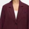 Blazer Vmcmichell