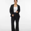 Blazer Vmcscarly