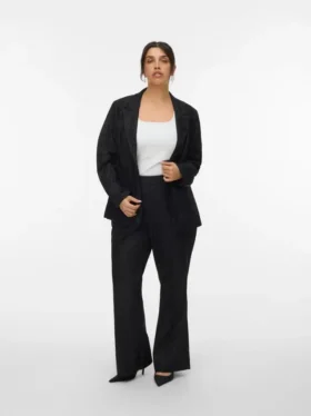 Blazer Vmcscarly