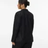 Blazer Vmcscarly