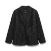 Blazer Vmcscarly