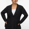 Blazer Vmcscarly