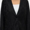 Blazer Vmcscarly