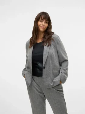 Blazer Vmcsilva