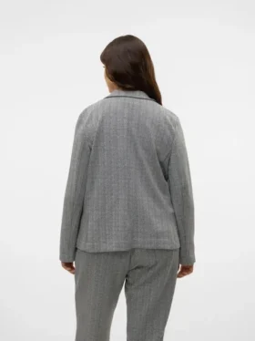 Blazer Vmcsilva