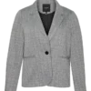 Blazer Vmcsilva