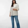 Blazer Vmcsisse