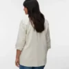 Blazer Vmcsisse