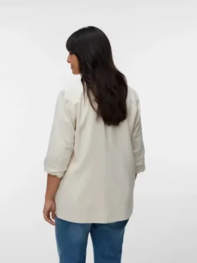 Blazer Vmcsisse