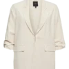 Blazer Vmcsisse